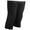 Návlek Pure Z Knee Warmers