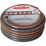 HECHT AQUA 1225 – Zboží Dáma