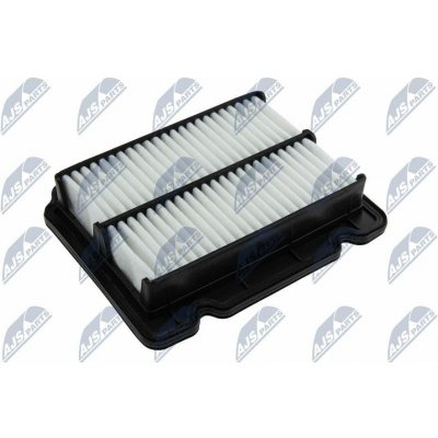 OEM NTY-FAF-DW-014 Produkt bez názvu (NTY-FAF-DW-014) – Hledejceny.cz