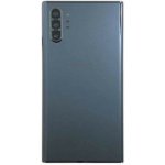 Kryt Samsung N975 Galaxy Note 10+ zadní černý – Hledejceny.cz
