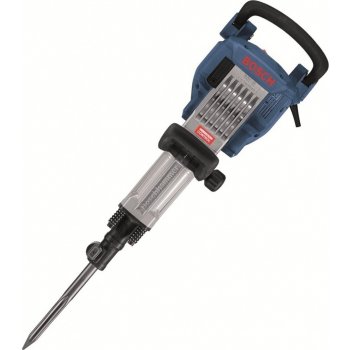 Bosch GSH 16-30 0.611.335.100