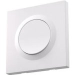 Sonoff ZBMINIL2-E – Zboží Živě