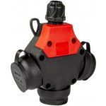 TP-Electric 3101-317-0300 – Zboží Mobilmania