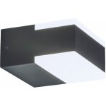 Rabalux 8060 – Zboží Dáma