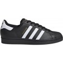 adidas Superstar M EG4959 shoes