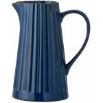 Bloomingville Džbán Latina 1,2 l – Zbozi.Blesk.cz