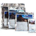 Travellunch Pikantní hovězí s rýží a zeleninou 125 g – Zboží Dáma