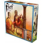 Academy Games Fief France 1429 – Hledejceny.cz