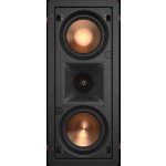 Klipsch PRO-250RPW LCR – Sleviste.cz