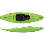 Dagger AXIOM 8.5 – Zboží Mobilmania