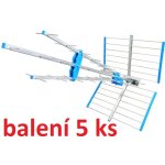 Emme Esse 45SLC – Zboží Živě