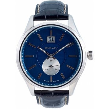 Gant W10991