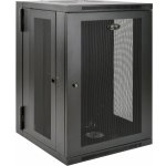 Eaton 18U SRW18USDP – Zboží Živě