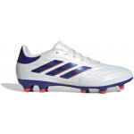 adidas COPA PURE 2 LEAGUE FG ig6408 – Zboží Dáma