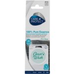 Care + Protect LPL1005CW Clean Wash 100 ml – Zboží Mobilmania