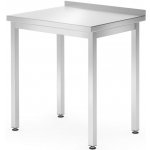 Hendi stůl 811238 – Sleviste.cz