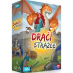 Albi Dračí strážce – Hledejceny.cz