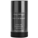 Issey Miyake Nuit D´Issey deostick 75 ml