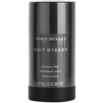 Issey Miyake Nuit D´Issey deostick 75 ml