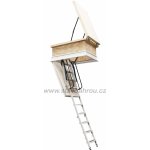 JAP Aristo PP 1200x600 mm protipožární – HobbyKompas.cz