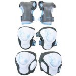 Powerslide Pro air Pure – Hledejceny.cz