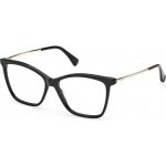 Max Mara MM5235 001 – Hledejceny.cz
