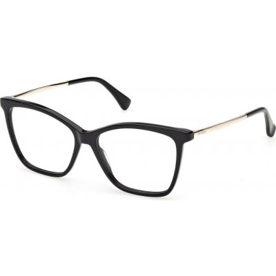 Max Mara MM5235 001 – Hledejceny.cz