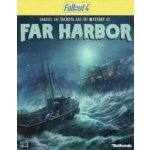 Fallout 4 Far Harbor – Hledejceny.cz