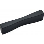 Marella LINAE černá silk touch 32 mm – Zboží Mobilmania