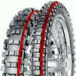 Mitas WIN FRIC C-16 120/90 R19 66N | Zboží Auto