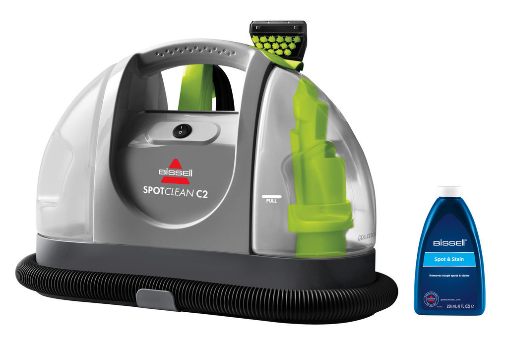 Bissell SpotClean C2 20671
