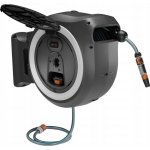Gardena PowerRoll XL 18642-55 – Hledejceny.cz