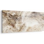 Obraz - Mramor, jednodílný 250x125 cm – Hledejceny.cz