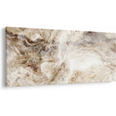 Obraz - Mramor, jednodílný 250x125 cm – Hledejceny.cz