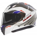 NOX N968 Ultra 2025 | Zboží Auto