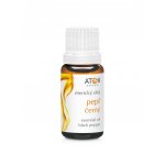 Original Atok Éterický olej Pepř černý 5 ml – Hledejceny.cz