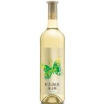 Motýl Veltlínské zelené 12% 0,75 l (holá láhev) – Hledejceny.cz