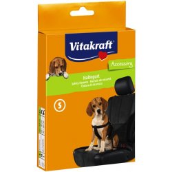 Vitakraft bezpečnostní pás pes S 30 - 60 cm