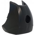 Powerslide Habs Brake – Zbozi.Blesk.cz