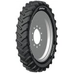 Kleber Cropker 230/95-48 136D TL – Hledejceny.cz