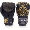 Boxerské rukavice Top King Kanok