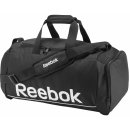 Reebok Spor Roy S Grip