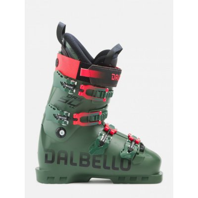 Dalbello DRS 90 LC 25/26 – Hledejceny.cz