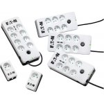 EATON Protection Box,1 zásuvka + tel. – Hledejceny.cz