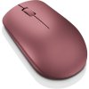 Myš Lenovo 530 Wireless Mouse GY50Z18990