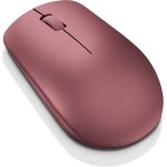 Lenovo 530 Wireless Mouse GY50Z18990 – Hledejceny.cz