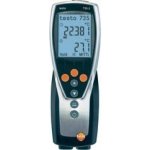 Testo 735-2 – Hledejceny.cz