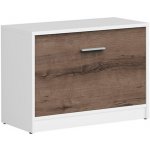 Nepo Plus SFK1K – Zboží Dáma