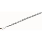 Cimco 31 mm 142505 – Sleviste.cz