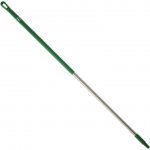 Ergonomická násada nerezová - 1510 mm – Hledejceny.cz